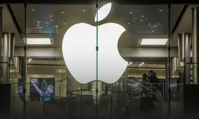 Virus : la Chine bannit le jeu vidéo «Plague» de l'App Store