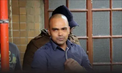 Affaire Gro Derek : le DPP révoque l'immunité accordée à Ashish Dayal 