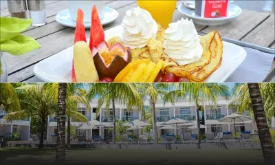 Defideal.mu : des offres à ne pas manquer