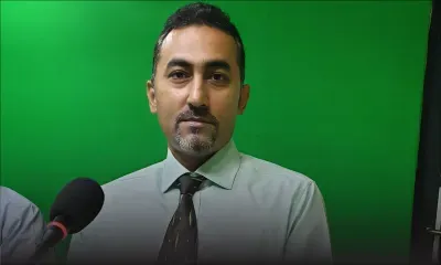 Relations industrielles : il ne reçoit pas de boni de fin d’année depuis 2017