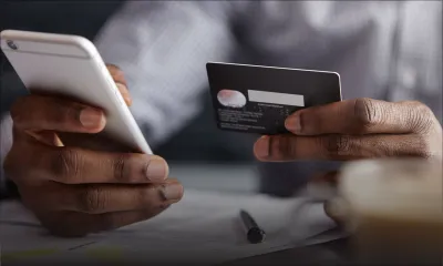 TIC - La digitalisation des entreprises : une réalité pour les consommateurs