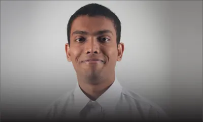 Développement des protocoles : Le Mauricien Loganaden Velvindron parmi l’élite d’internet