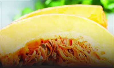 Mercuriale : les prix des légumes prennent rapidement l’ascenseur