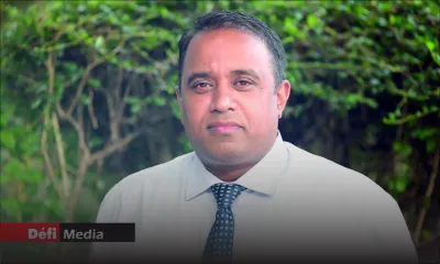 Allègement des restrictions sanitaires : de plus grands rassemblements probablement autorisés dès juillet