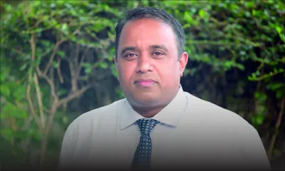 Dr Soobaraj Sok Appadu : «La situation sanitaire mondiale ne permet pas un allègement des restrictions»