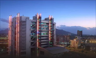 Inclusion de l’Afrique du Sud sur la liste grise du GAFI : la juridiction mauricienne pourrait bien en profiter