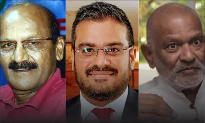 Bruneau Laurette : quel poids politique ?