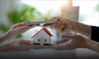 Facilités de crédit-bail pour les ménages et les entreprises : le montant passe de Rs 5,41 milliards à Rs 5,15 milliards