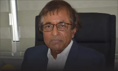 Procès intenté à l’Icac : Anil Gayan révèle le nom de celui qui l’a privé de ticket en 2019