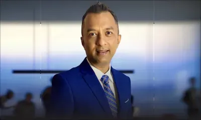 Javed Bolah : «Les inégalités sociales nourrissent le ressentiment et la colère»