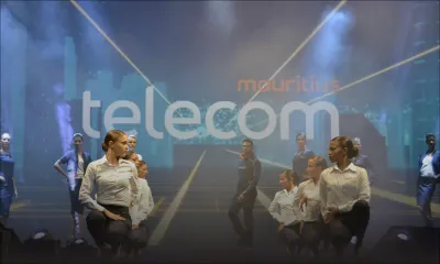 Internet: Orange devient My.T