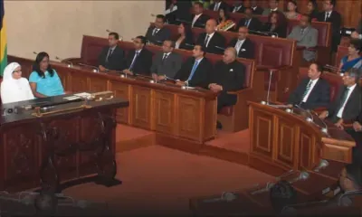 Au comité parlementaire mardi: réunion houleuse