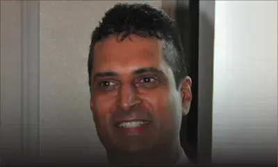 Yogesh Singh de la MEXA: « C’est difficile de relever les salaires de 30 % »