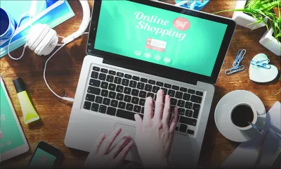 Consommation : l’e-Commerce s’enracine dans les mœurs des Mauriciens