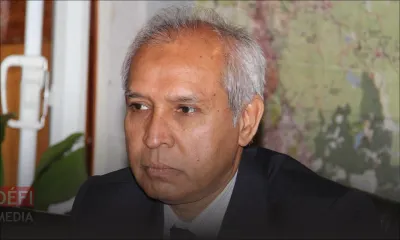 Compulsory Land Acquisition : Anwar Husnoo obtient Rs 15,1 M, alors que son terrain était évalué à Rs 16,1 M