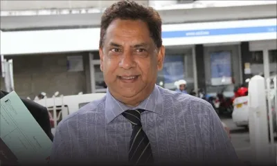 Affaire Boskalis : la Cour de Rotterdam accorde une nouvelle audience par visioconférence