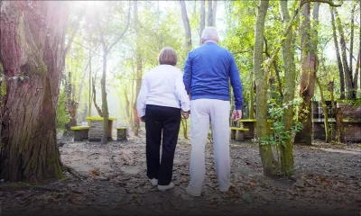 Réforme de la retraite : une pension graduée envisagée 