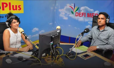 «C’est Tabou» : l’e-Commerce au cœur des discussions