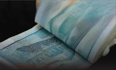 Sécurité sociale : la générosité de l’état en chiffres