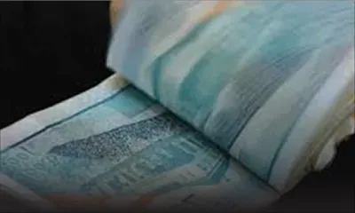 Promesse de Rs 900 000 d'un «ami anglais» : Une famille escroquée de toutes ses économies en une semaine