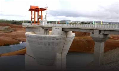 Rapport du Public Accounts Committee : des dizaines de cas de gaspillage de fonds publics sévèrement critiqués