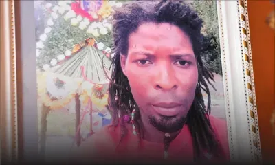 Meurtre de Berty Philogène : règlement de comptes sur fond d’une affaire de drogue