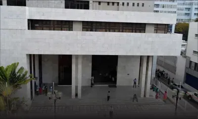 Association de malfaiteurs : libération sous caution accordée à deux membres d’un gang