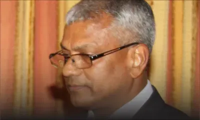 Affaire Sobrinho : l’enquête de l’Icac s’oriente vers Dass Appadu 