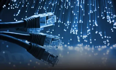 Vitesse de l’Internet : Maurice perd des places