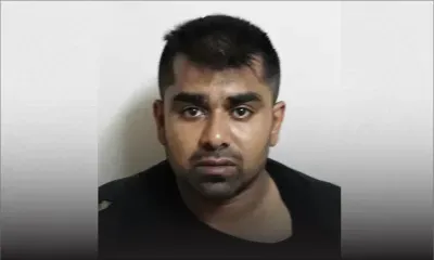 Affaire Kusraj Luchigadoo : un deuxième rapport du FSL attendu