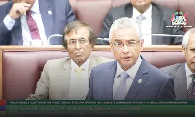 PNQ : la FSC suspend la licence de Sobrinho le jour de la PNQ