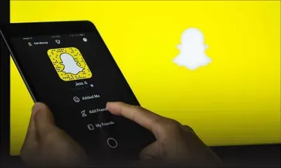Propos menaçants sur Snapchat : l’étudiant de 12 ans parle d’une plaisanterie