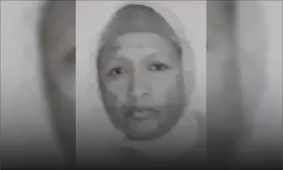 Il tue sa mère de six coups de couteau : Irshaad quitte l’hôpital psychiatrique contre avis médical