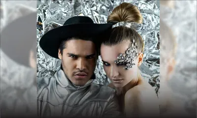 Hennessy Fashionweek  : une vitrine pour les talents locaux