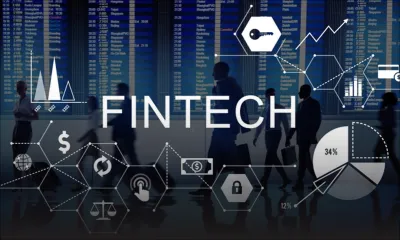 Mauritius Africa FinTech Hub organise son premier événement en avril 
