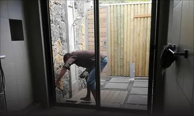 Naav Cleaning Services : une vocation pour ne pas faire tache