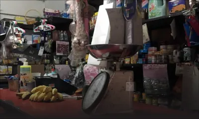 Plan de réouverture des supermarchés :  les petits commerces dans l’expectative