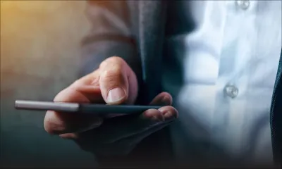 Onze ans après - Messages indécents à son élève : l’enseignant écope d’une amende