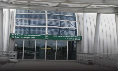 Vol dans un bureau de change à Plaisance: les caméras de surveillance étaient déconnectées