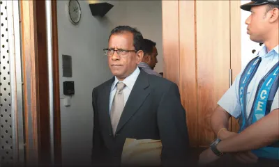 Nouvelle loi - Coopératives: vers la création d’une confédération nationale