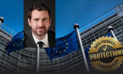 Protection des données: le nouveau règlement de l’UE aura un impact sur Maurice