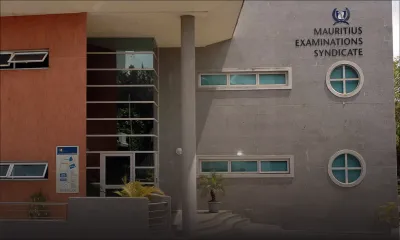 CPE 2016: les épreuves débutent le 25 octobre