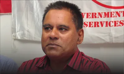 En Cour suprême - PRB: une décision sur les Option Forms attendue ce jeudi