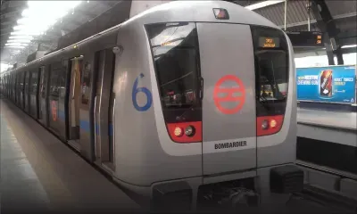 Transport de masse : comment le Metro Express et les nouvelles routes vont s’intégrer