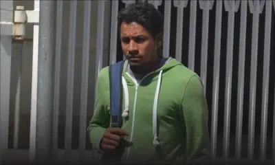 Infanticide : déchirés par la douleur, unis par amour