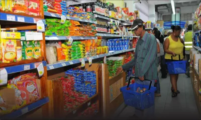 6246 produits étaient en promotion en mars