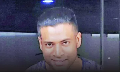 La danse pour sortir des sans-abri du mauvais pas