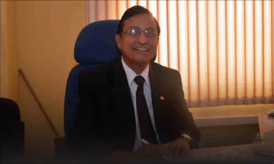 1er Mai 2017 : une classe syndicale divisée et privée de sa force de frappe