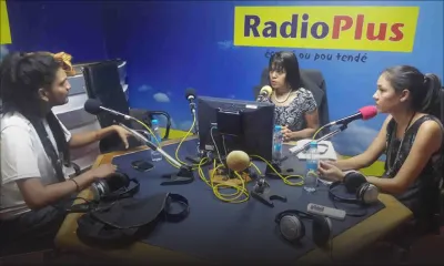 En toute confidence - La maltraitance des enfants : un mal bien ancré