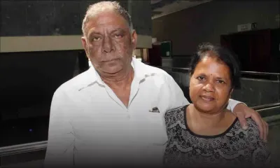 Blanchi pour agression mortelle d’un octogénaire en 2012 - Luckeenarain Ramjeet : «J’ai énormément souffert»